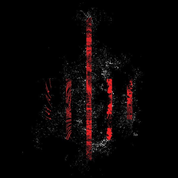 Dubfire - EVOLV [Vinyl] (ONLINE ORDER ONLY)