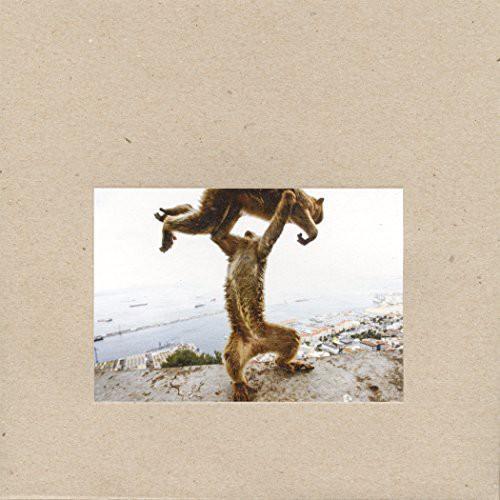 DUDE INCREDIBLE [Vinyl] (ONLINE ORDER ONLY)