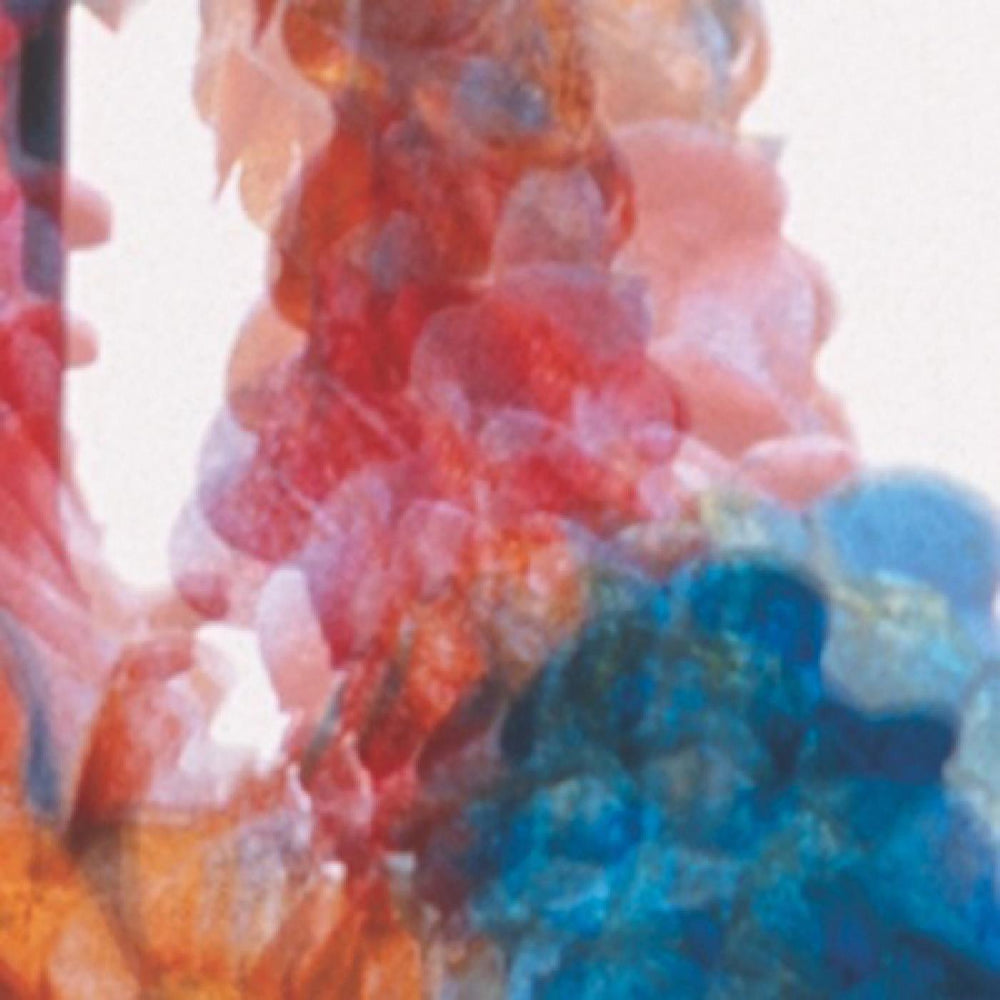 Dungen - Skit I Allt [CD] (ONLINE ORDER ONLY)