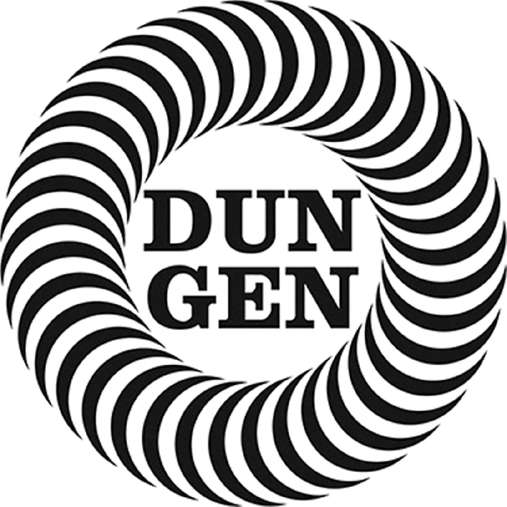 Dungen - Tio Bitar [Vinyl] (ONLINE ORDER ONLY)