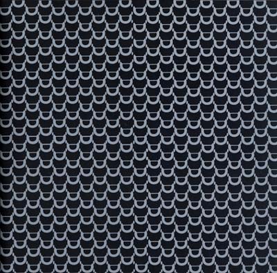 Dungen - Tio Bitar [Vinyl] (ONLINE ORDER ONLY)