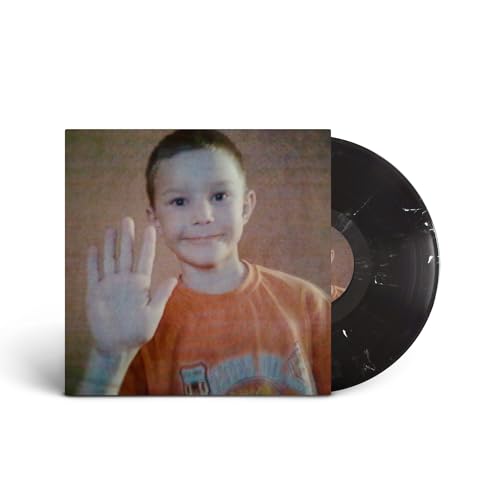 Echoes Of Childhood [Vinyl] (ONLINE ORDER ONLY)