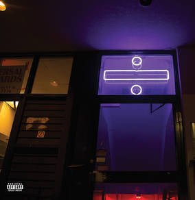 Sept 5th (RSD21 EX) [Vinyl] (ONLINE ORDER ONLY)
