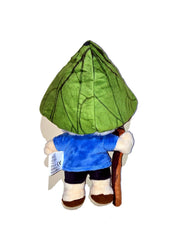 Dwende Plush (ONLINE ORDER ONLY)