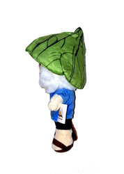 Dwende Plush (ONLINE ORDER ONLY)