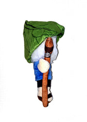 Dwende Plush (ONLINE ORDER ONLY)