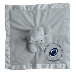 Penn State Nittany Lions - Security Bear Gray