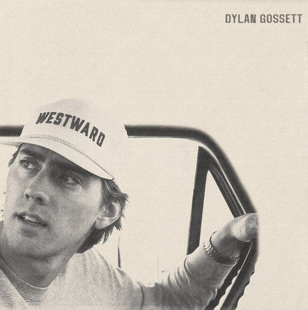 Westward [2 Lp] [Vinyl] (ONLINE ORDER ONLY)