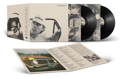Westward [2 Lp] [Vinyl] (ONLINE ORDER ONLY)