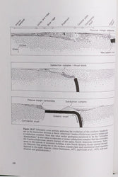 Dynamic Stratigrpaphy: An Introduction to Stratigraphy and Sedimentation (ONLINE ORDER ONLY)