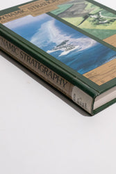 Dynamic Stratigrpaphy: An Introduction to Stratigraphy and Sedimentation (ONLINE ORDER ONLY)
