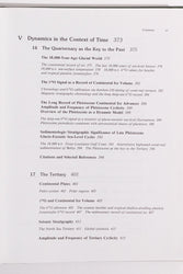 Dynamic Stratigrpaphy: An Introduction to Stratigraphy and Sedimentation (ONLINE ORDER ONLY)