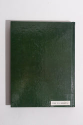 Dynamic Stratigrpaphy: An Introduction to Stratigraphy and Sedimentation (ONLINE ORDER ONLY)