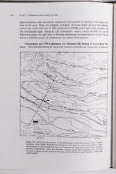 Dynamic Stratigrpaphy: An Introduction to Stratigraphy and Sedimentation (ONLINE ORDER ONLY)
