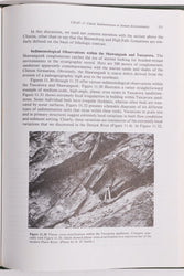 Dynamic Stratigrpaphy: An Introduction to Stratigraphy and Sedimentation (ONLINE ORDER ONLY)