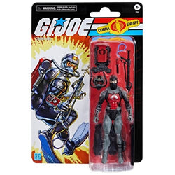 G.I. Joe Classified Series 6-Inch Action Figure - Select Figure(s) (Online Order Only)