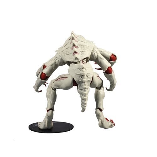 McFarlane Toys Warhammer 40000 7-Inch Action Figure - Select Figure(s) (Online Order Only)
