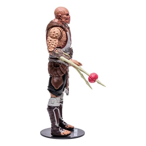McFarlane Toys Mortal Kombat 11 7-Inch Action Figure - Select Figure(s) (Online Order Only)