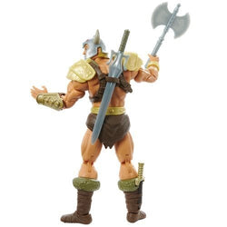 Masters of the Universe Masterverse Revelation Action Figure - Select Figure(s) (Online Order Only)