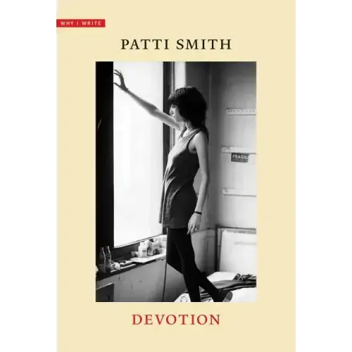 Devotion - Paperback (ONLINE ORDER ONLY)