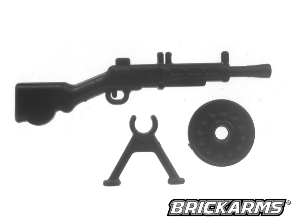 DP-28 (ONLINE ORDER ONLY)