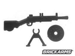 DP-28 (ONLINE ORDER ONLY)