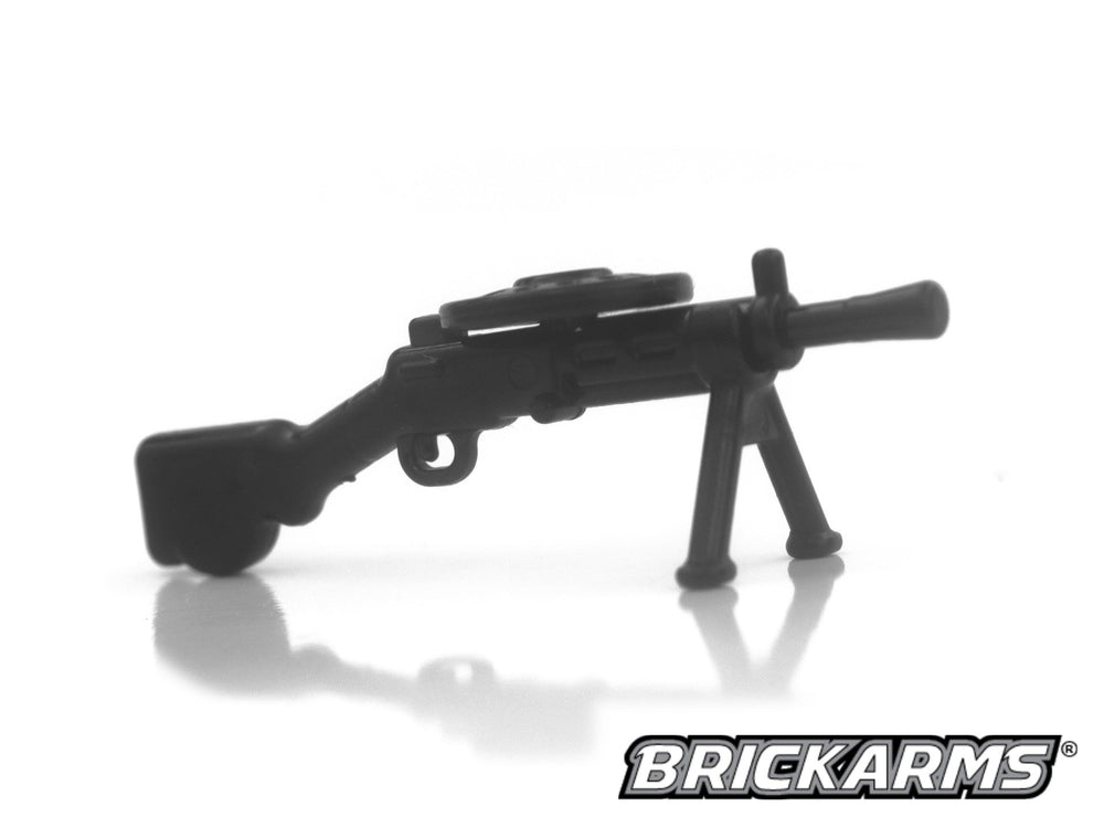 DP-28 (ONLINE ORDER ONLY)