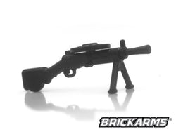 DP-28 (ONLINE ORDER ONLY)
