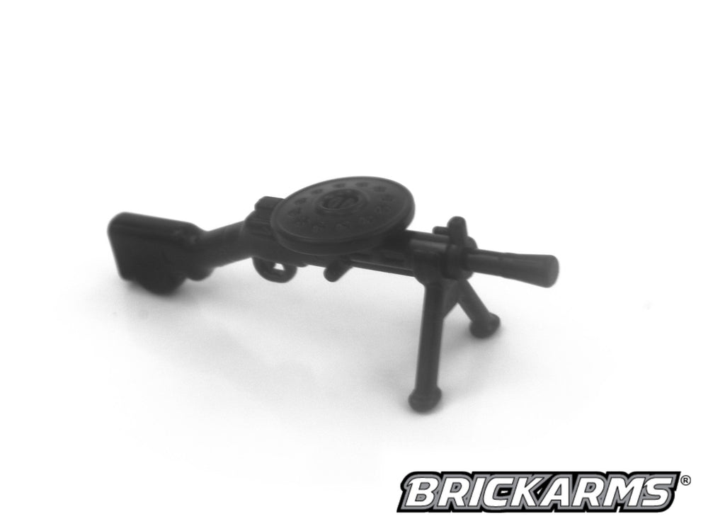 DP-28 (ONLINE ORDER ONLY)