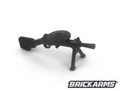 DP-28 (ONLINE ORDER ONLY)