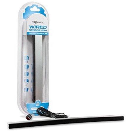 Wired Sensor Bar (Tomee) (Wii) (Online Only)
