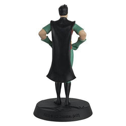 Eaglemoss Batman The Animated Series Figurine - Select Figure(s) (Online Order Only)