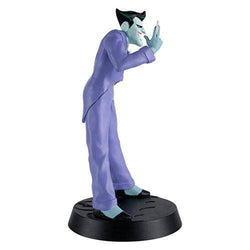 Eaglemoss Batman The Animated Series Figurine - Select Figure(s) (Online Order Only)