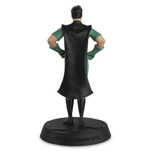 Eaglemoss Batman The Animated Series Figurine - Select Figure(s) (Online Order Only)