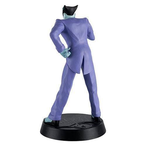 Eaglemoss Batman The Animated Series Figurine - Select Figure(s) (Online Order Only)