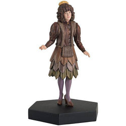 Eaglemoss Doctor Who Companion Sets - Select Figure(s)s (Online Order Only)