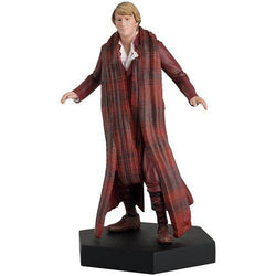 Eaglemoss Doctor Who Companion Sets - Select Figure(s)s (Online Order Only)