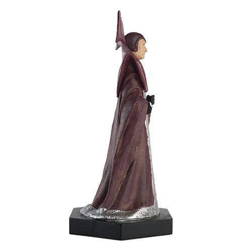 Eaglemoss Dr. Who Time Lord series - Select Figure(s) (Online Order Only)