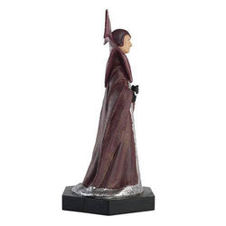 Eaglemoss Dr. Who Time Lord series - Select Figure(s) (Online Order Only)
