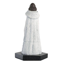 Eaglemoss Dr. Who Time Lord series - Select Figure(s) (Online Order Only)