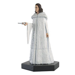 Eaglemoss Dr. Who Time Lord series - Select Figure(s) (Online Order Only)