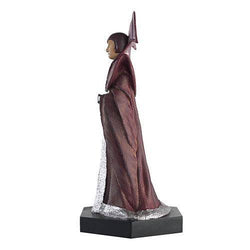 Eaglemoss Dr. Who Time Lord series - Select Figure(s) (Online Order Only)