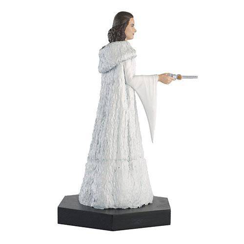 Eaglemoss Dr. Who Time Lord series - Select Figure(s) (Online Order Only)