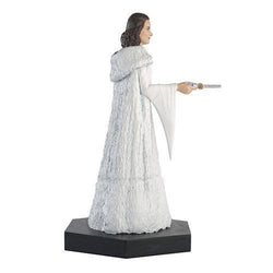 Eaglemoss Dr. Who Time Lord series - Select Figure(s) (Online Order Only)