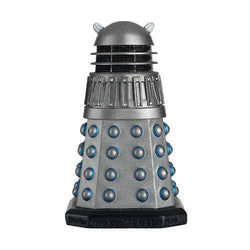Eaglemoss Dr. Who Time Lord Victorious - Select Figure(s) (Online Order Only)