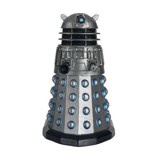 Eaglemoss Dr. Who Time Lord Victorious - Select Figure(s) (Online Order Only)