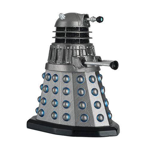 Eaglemoss Dr. Who Time Lord Victorious - Select Figure(s) (Online Order Only)
