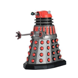 Eaglemoss Dr. Who Time Lord Victorious - Select Figure(s) (Online Order Only)