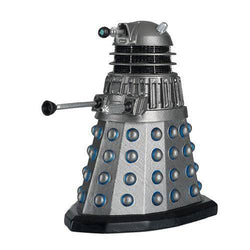 Eaglemoss Dr. Who Time Lord Victorious - Select Figure(s) (Online Order Only)