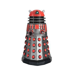 Eaglemoss Dr. Who Time Lord Victorious - Select Figure(s) (Online Order Only)